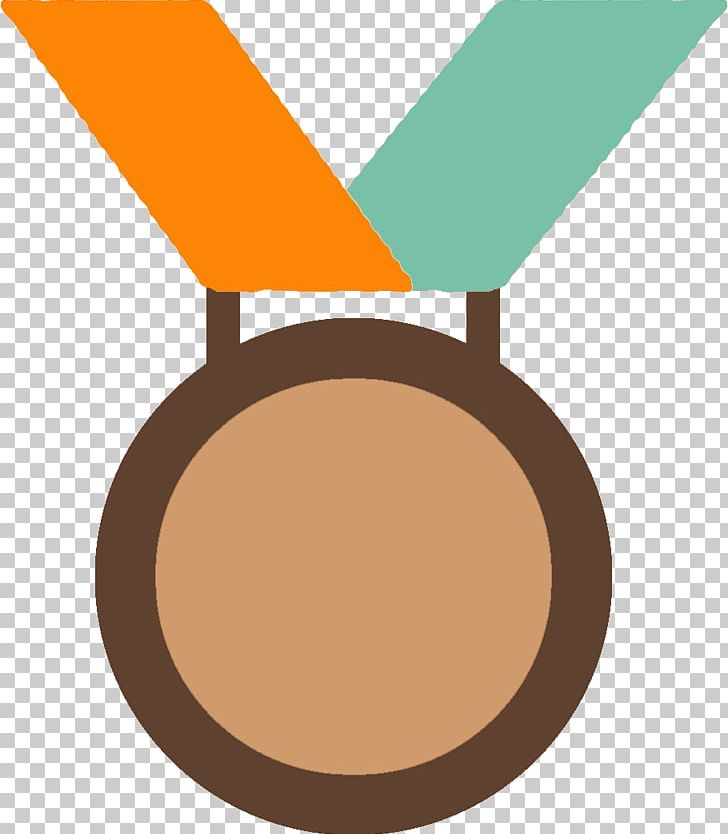Medal Computer Icons PNG, Clipart, Award, Bronze Medal, Circle, Computer Icons, Desktop Wallpaper Free PNG Download