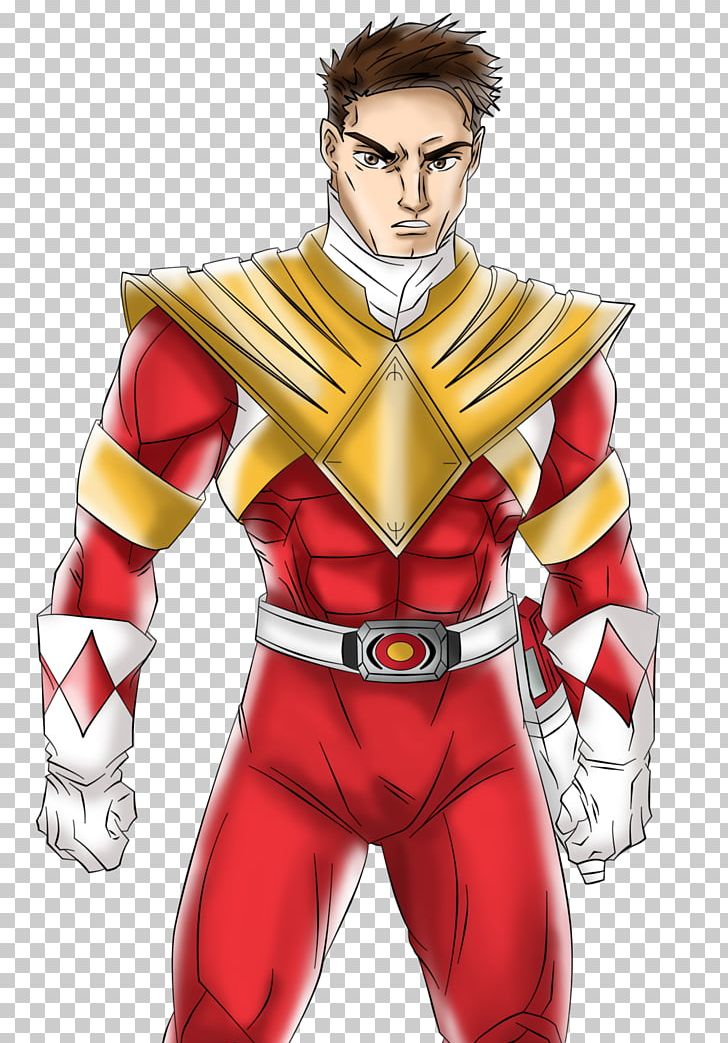 Mighty Morphin Power Rangers Jason Lee Scott Red Ranger Drawing Character PNG, Clipart, Action Figure, Action Toy Figures, Cartoon, Comic, Fan Art Free PNG Download