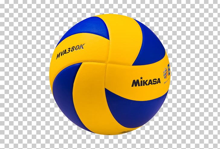 Mikasa MVA 1 PNG, Clipart, Ball, Football, Mikasa, Mikasa Mva 200, Mikasa Sports Free PNG Download