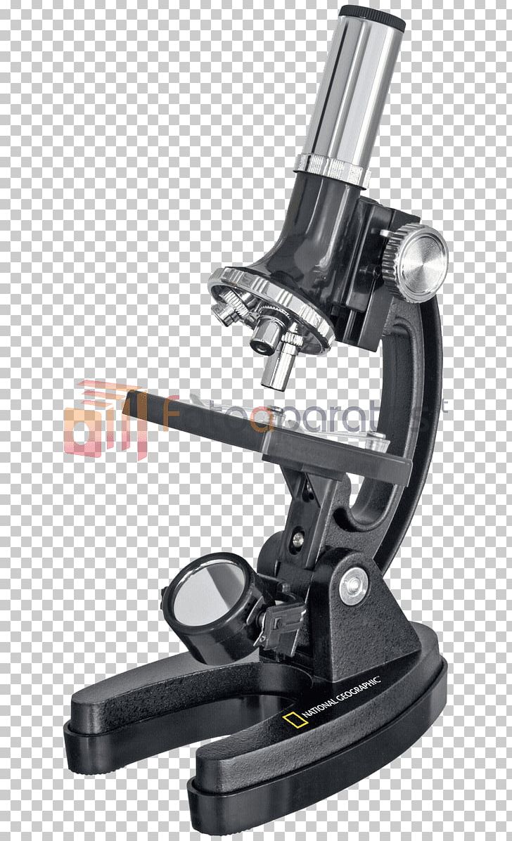 Optical Microscope National Geographic Society Telescope PNG, Clipart, Angle, Binoculars, Bresser, Explore Scientific, Magnification Free PNG Download