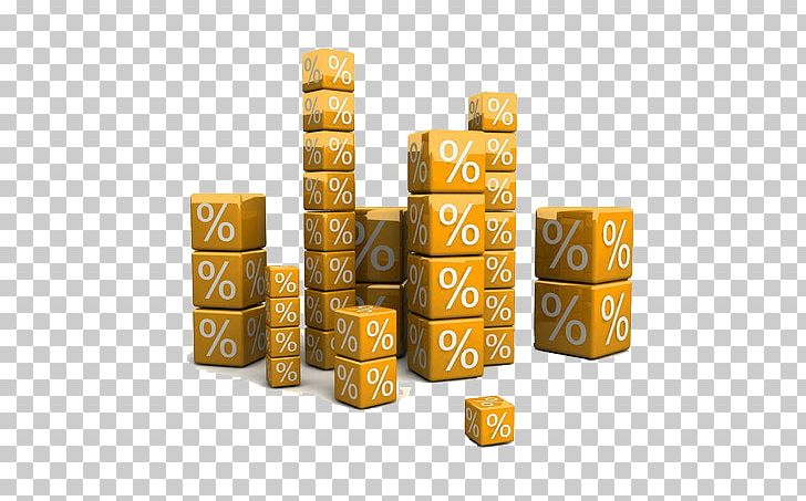 Percentage Raster Graphics PNG, Clipart, Art, Clip Art, Creative, Creative Artwork, Creative Background Free PNG Download