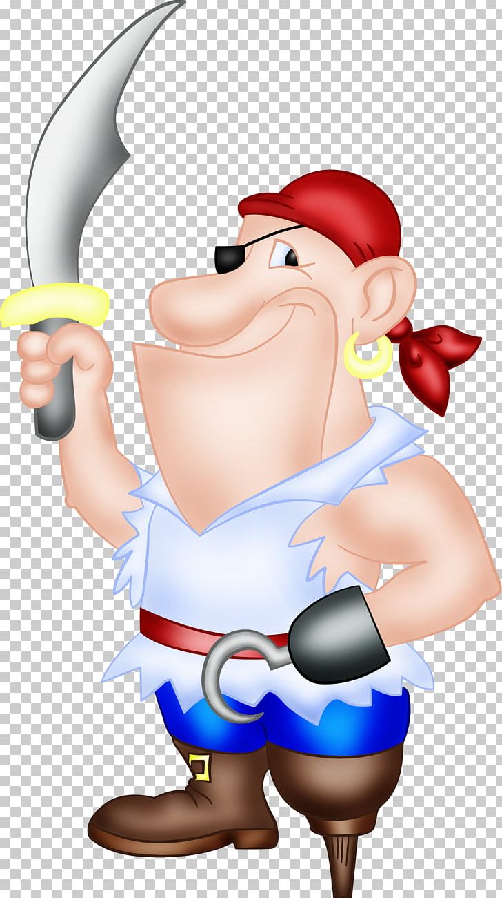 Piracy Drawing Dessin Animxe9 PNG, Clipart, Arm, Boxing Glove, Boy, Captain, Cartoon Character Free PNG Download
