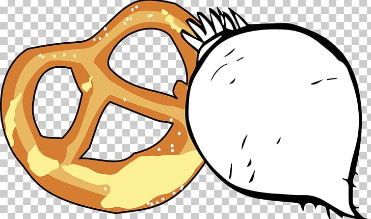 Pretzel Radish Pixabay Illustration PNG, Clipart, Artwork, Bavarian Cream, Bavarian Cuisine, Biscuit, Biscuits Free PNG Download