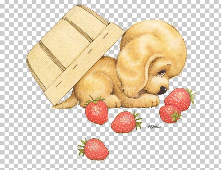 Puppy Love Diet Food Snout PNG, Clipart, Animals, Diet, Diet Food, Dog Like Mammal, Food Free PNG Download