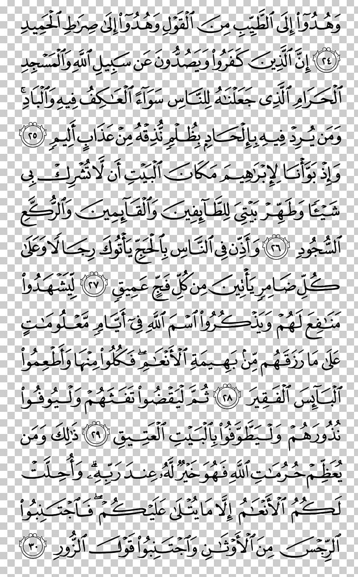 Quran Ya Sin Surah Qira'at Ayah PNG, Clipart, Alfatiha, Aljumua, Allah, Angle, Annahl Free PNG Download