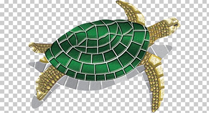 Sea Turtle Tortoise Reptile Decorative Arts PNG, Clipart, Ceramic, Decorative Arts, Green Sea Turtle, House, Jewellery Free PNG Download