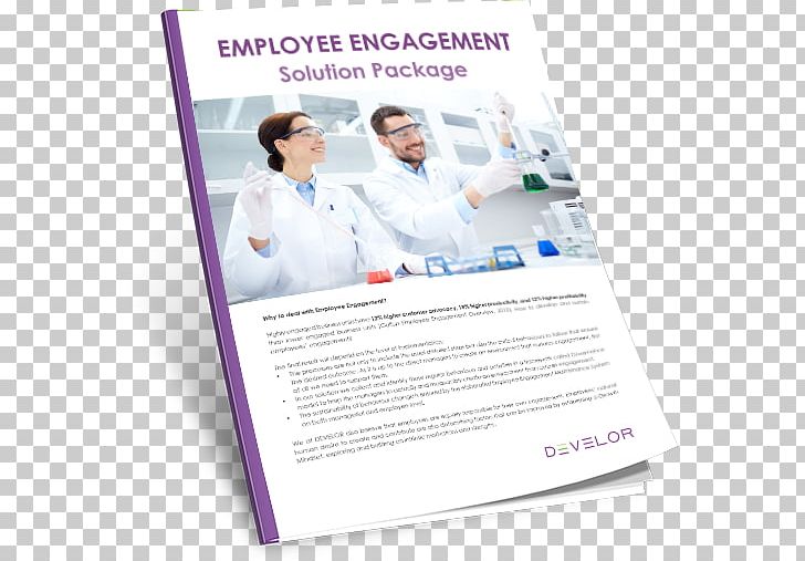 Service New Product Development Employee Engagement Project PNG, Clipart, Advertising, Brochure, Com, Employee Engagement, New Product Development Free PNG Download