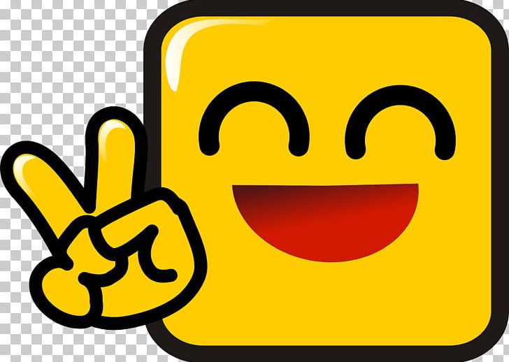 Smiley Emoticon Happiness PNG, Clipart, Area, Art, Computer Icons, Crazy, Day Free PNG Download