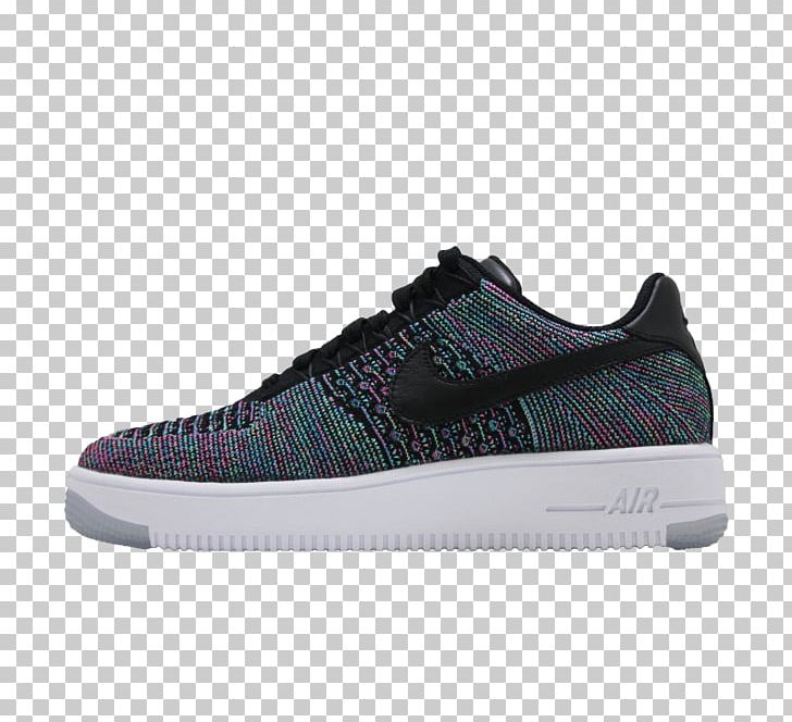 Sneakers Skate Shoe Basketball Shoe Sportswear PNG, Clipart, Air Force One, Aqua, Athletic Shoe, Basketball, Basketball Shoe Free PNG Download