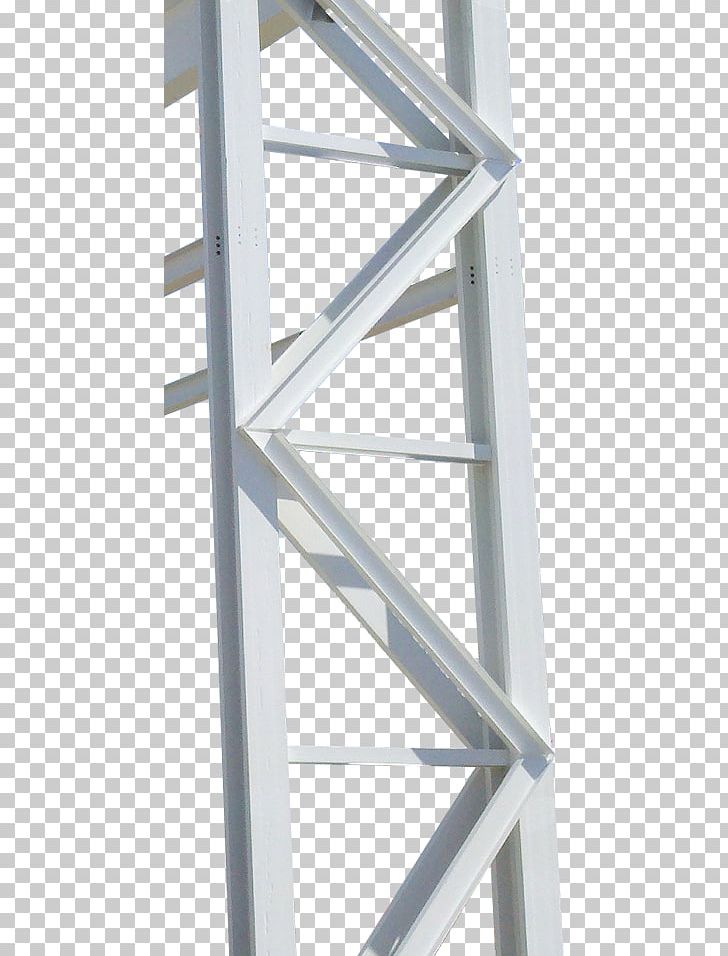 Steel Daylighting Angle PNG, Clipart, Angle, Daylighting, Metal, Metal Truss, Steel Free PNG Download