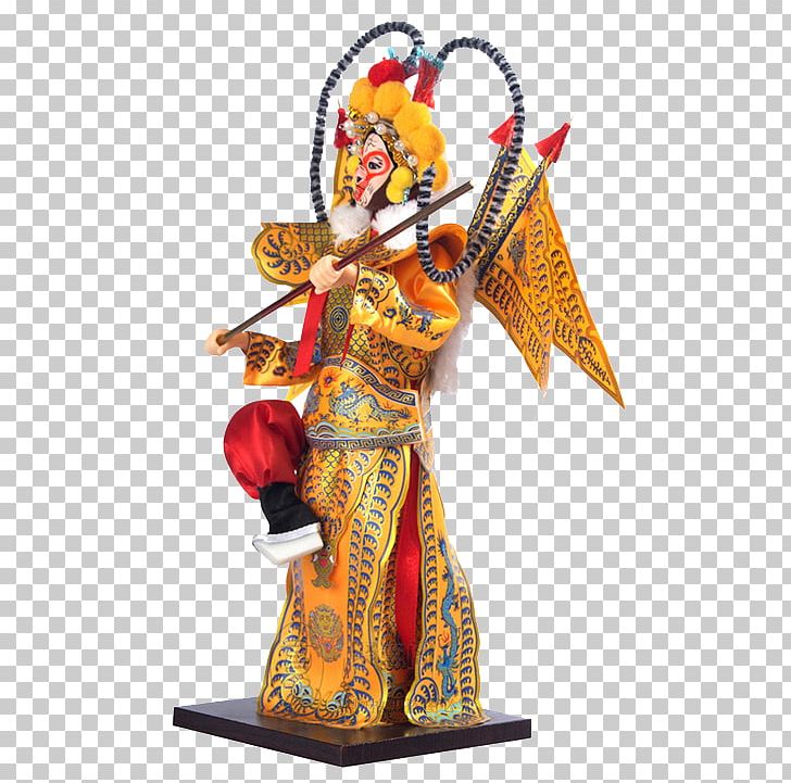 Sun Wukong Doll Peking Opera PNG, Clipart, Art, Baby Doll, Barbie Doll, Chinese Opera, Costume Free PNG Download
