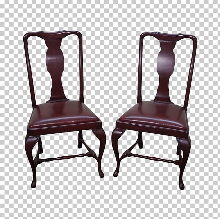 Table Dining Room Upholstery Chair PNG, Clipart, Anne, Bathroom, Chair, Couch, Dining Room Free PNG Download