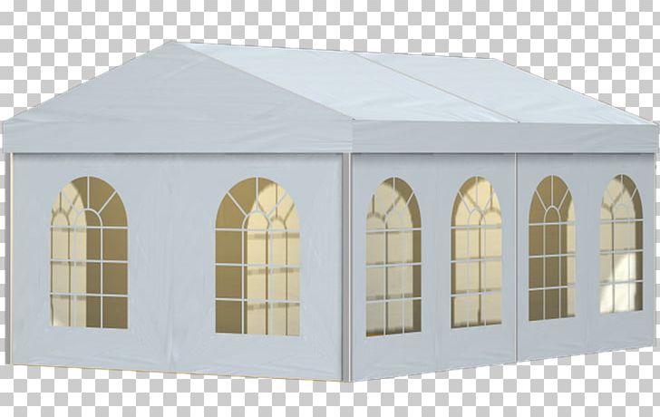 Tented Roof Шатро Renting Ooo "Sammit-Level" PNG, Clipart, 4 M, Eguzkioihal, Moscow, M X, Others Free PNG Download