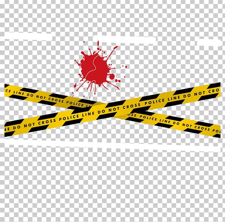 Text Graphic Design Yellow Font PNG, Clipart, Accident, Accident Car, Accident Vector, Car Accident, Crime Scene Free PNG Download