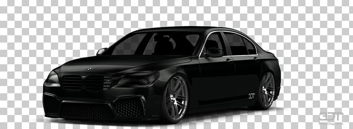 Tire BMW 7 Series (F01) Car PNG, Clipart, Alloy Wheel, Auto, Automotive Design, Automotive Exterior, Auto Part Free PNG Download