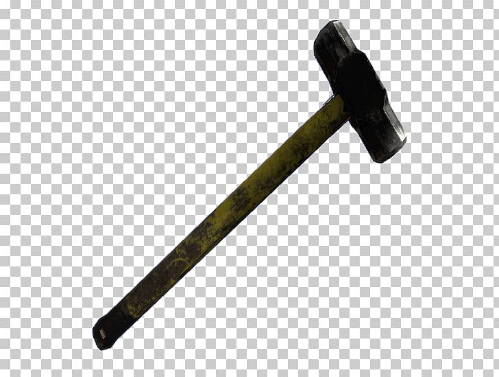 Tomahawk Knife Weapon Axe Hammer PNG, Clipart, Ak74, Arma, Axe, Cold Steel, Cutting Free PNG Download
