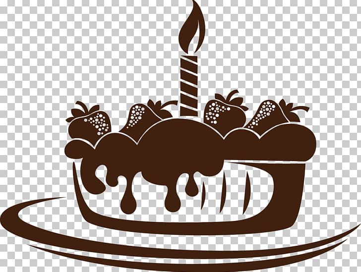 Torta Cake Euclidean Illustration PNG, Clipart, Birthday Cake, Cake, Cake Decorating, Cakes, Cake Vector Free PNG Download