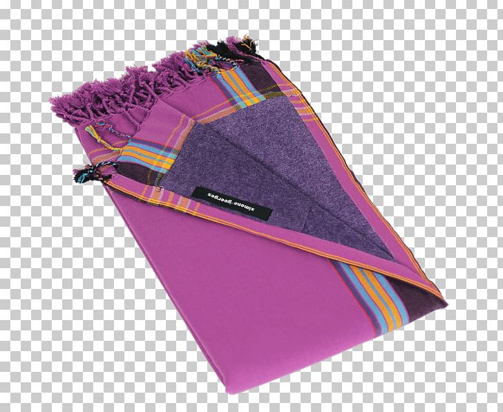 Towel Cloth Napkins Amboseli National Park Kikoi PNG, Clipart, Amboseli National Park, Cloth Napkins, Kikoi, Magenta, Pagne Traditionnel Free PNG Download