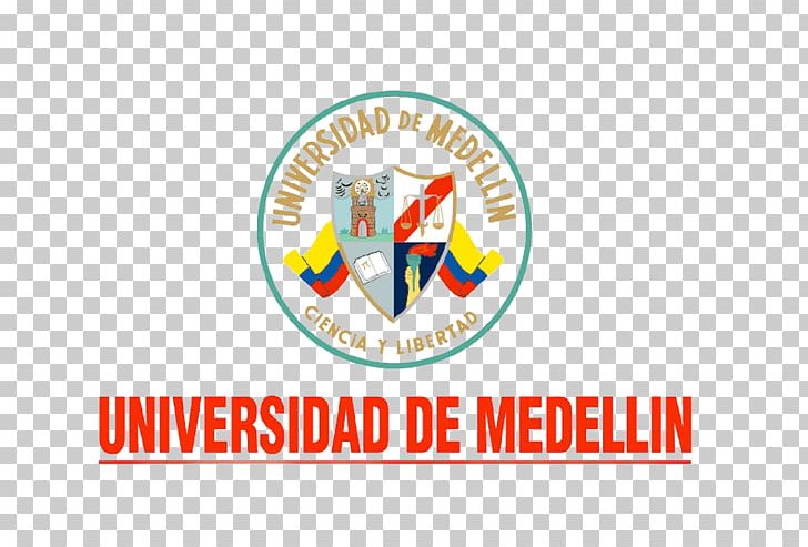 Universidad De Medellín Pontifical Bolivarian University University Of Medellin Theater University Of Liège PNG, Clipart, Area, Brand, Continuing Education, Education, Egresado Free PNG Download