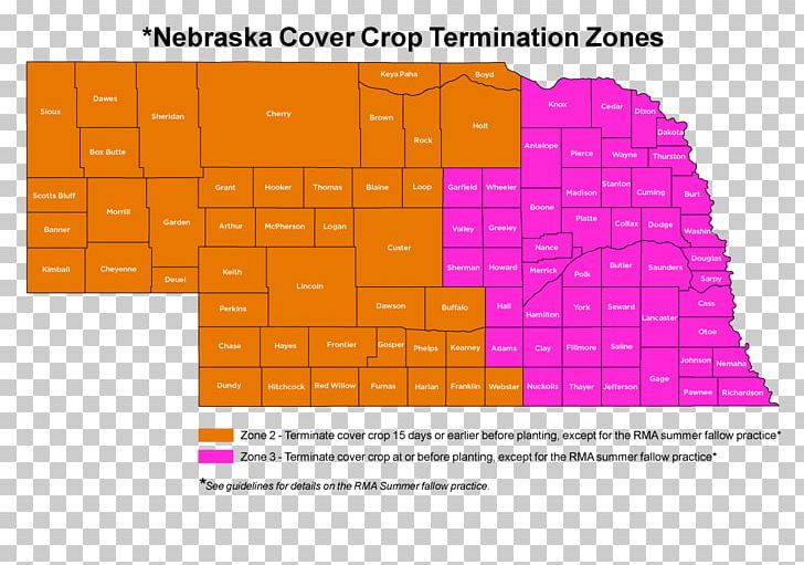 University Of Nebraska–Lincoln Cover Crop Rye No-till Farming PNG, Clipart, Angle, Area, Bean, Brand, Corn Free PNG Download