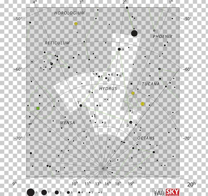 Ursa Minor Ursa Major Constellation Leo Minor Beta Ursae Minoris PNG, Clipart, Angle, Area, Asterism, Big Dipper, Canis Minor Free PNG Download
