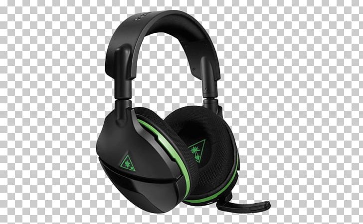 Xbox One Controller Turtle Beach Recon Chat Xbox One Turtle Beach Ear Force Stealth 600 Turtle Beach Corporation Headset PNG, Clipart, Audio, Audio Equipment, Electronic Device, Electronics, Micr Free PNG Download