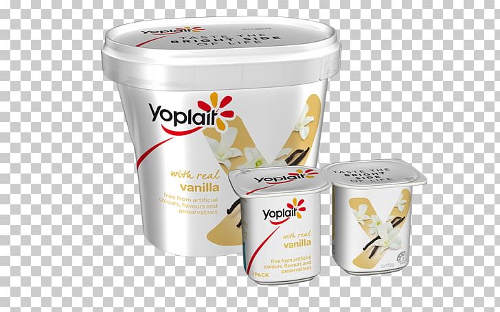 Yoplait Yoghurt Flavor Berry Sugar PNG, Clipart, 6 Pack, Berry, Classics, Cream, Dairy Product Free PNG Download