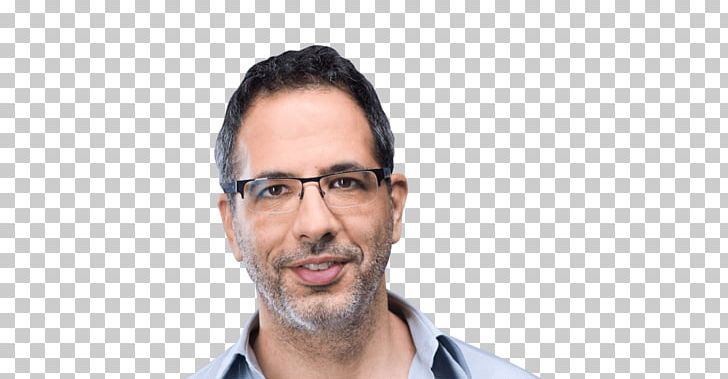 Yotam Ottolenghi Restaurateur Edamame United Kingdom Israel PNG, Clipart, Bean, Chin, Edamame, Eyewear, Facial Hair Free PNG Download