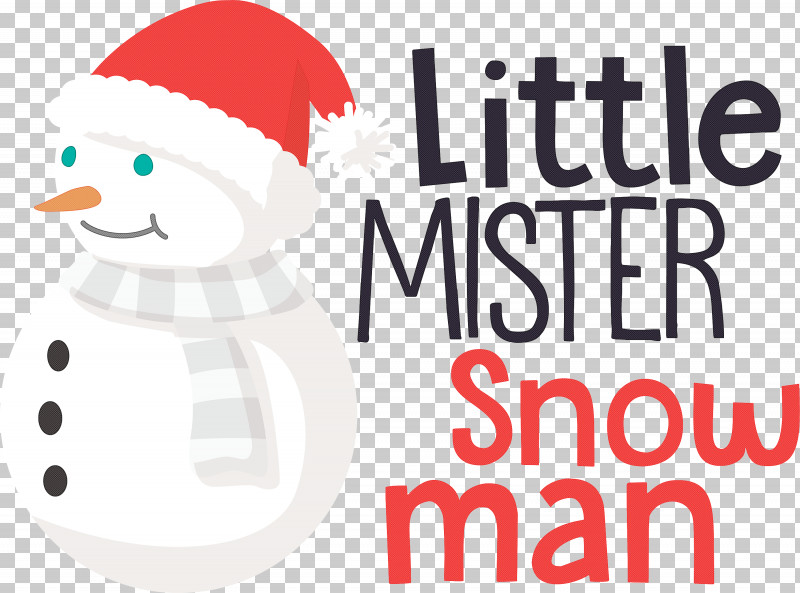 Little Mister Snow Man PNG, Clipart, Christmas Day, Christmas Ornament, Christmas Ornament M, Happiness, Little Mister Snow Man Free PNG Download