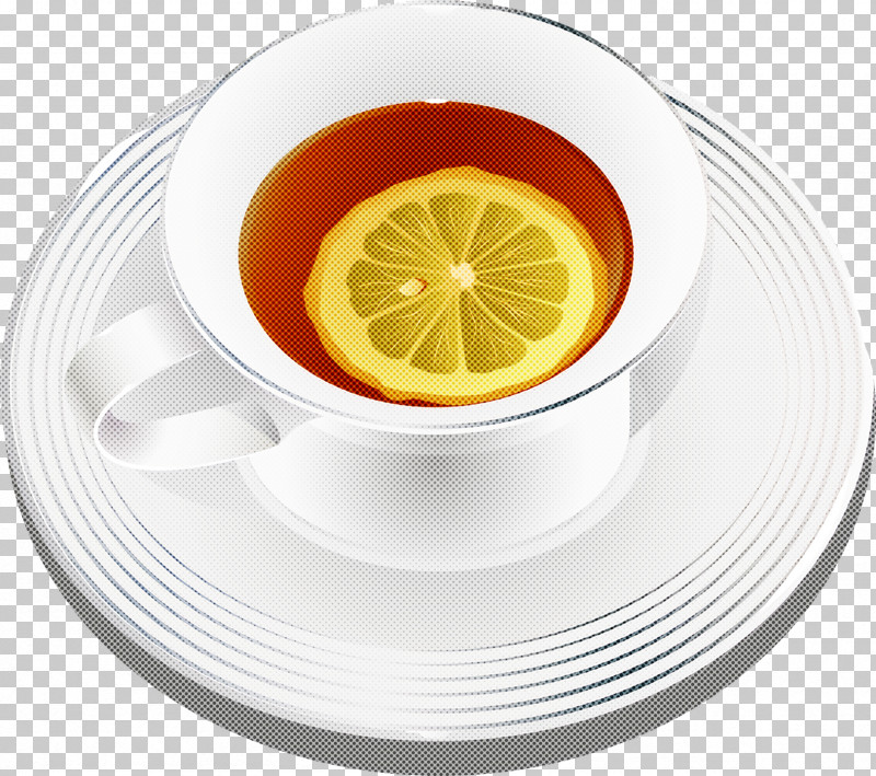 Coffee Cup PNG, Clipart, Cafe, Caffeine, Cangkir, Coffee, Coffee Cup Free PNG Download