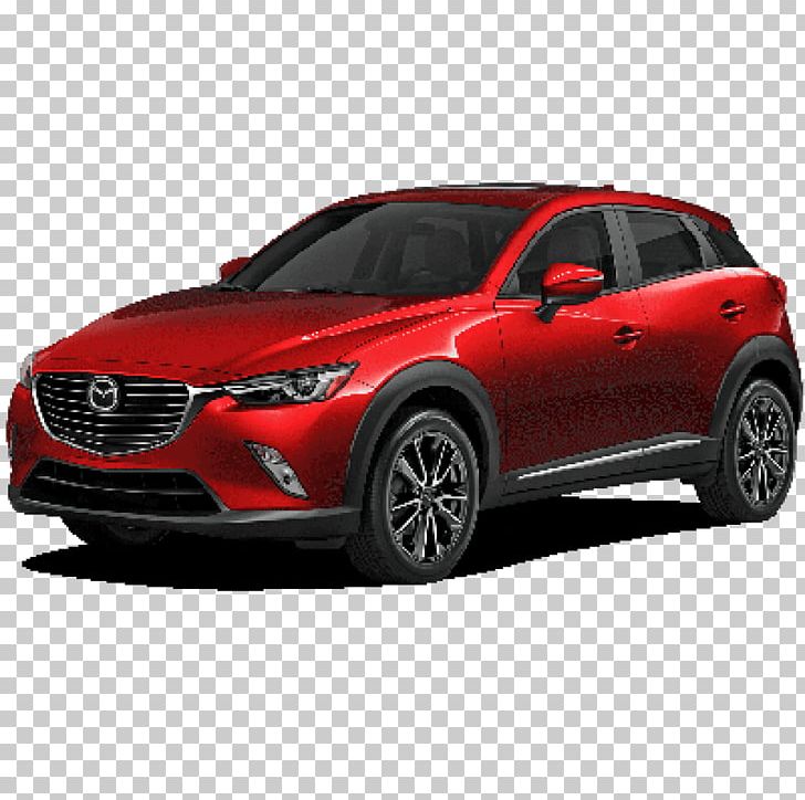2017 Mazda CX-3 2018 Mazda CX-3 2019 Mazda CX-3 2018 Mazda CX-5 PNG, Clipart, 2017 Mazda Cx3, 2018 Mazda Cx3, 2018 Mazda Cx5, 2019 Mazda Cx3, Automotive Design Free PNG Download