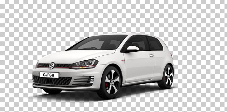 2018 Volkswagen Golf GTI Car Volkswagen Tiguan Hatchback PNG, Clipart, 2018 Volkswagen Golf, 2018 Volkswagen Golf Gti, Car, City Car, Compact Car Free PNG Download