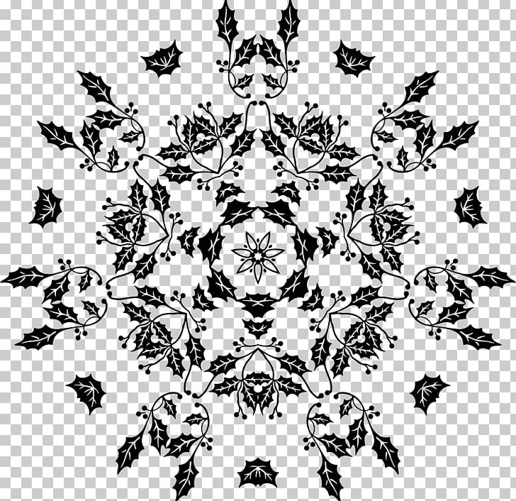 Abstract Flower PNG, Clipart, Abstract Flower, Art, Black, Black And White, Cdr Free PNG Download