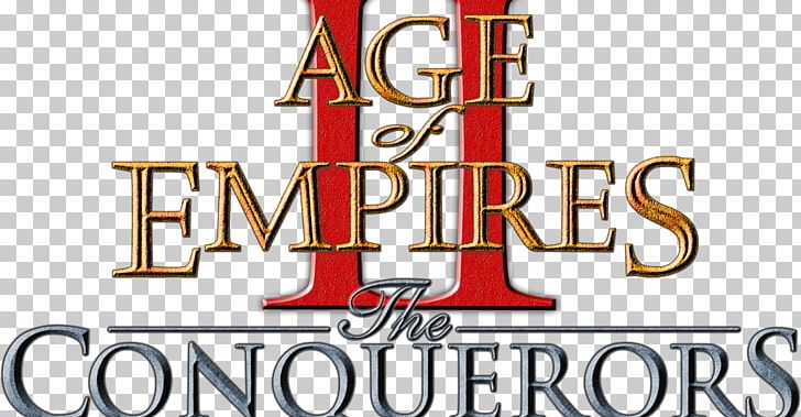 Age Of Empires II: The Conquerors Age Of Empires II: The Forgotten Age Of Empires III: The WarChiefs Video Game PNG, Clipart, Age Of Empires, Age Of Empires Ii, Age Of Empires Ii Hd, Age Of Empires Ii The Conquerors, Age Of Empires Ii The Forgotten Free PNG Download