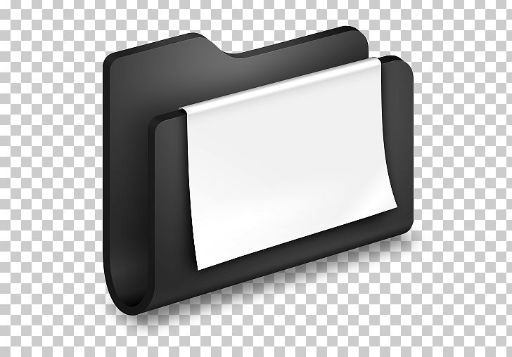 Angle Multimedia Hardware PNG, Clipart, Alumin Folders, Angle, Archive File, Computer Icons, Computer Monitors Free PNG Download