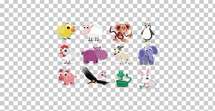 Animal Cartoon PNG, Clipart, Animal, Animal Figure, Area, Art, Baby Toys Free PNG Download