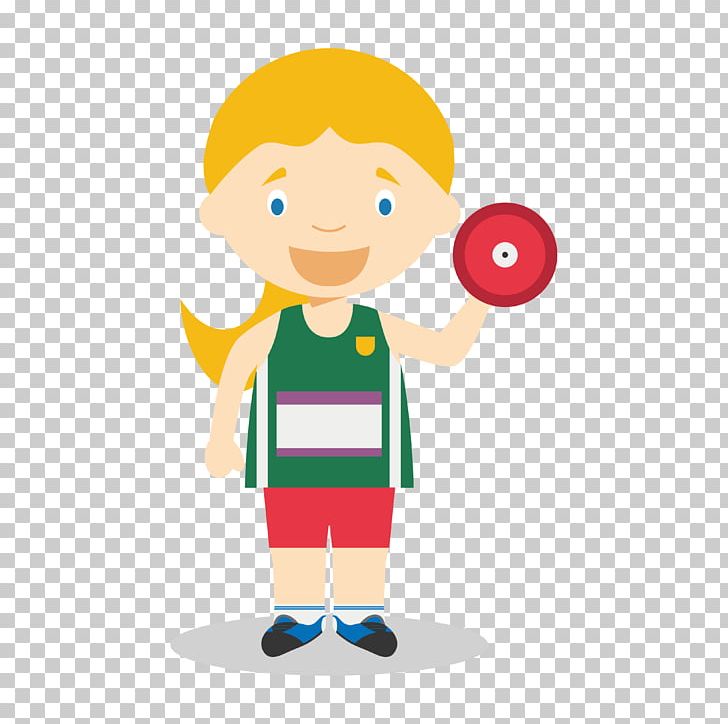 Animation Euclidean Photography Illustration PNG, Clipart, Balloon Cartoon, Boy, Boy Cartoon, Cartoon, Cartoon Character Free PNG Download