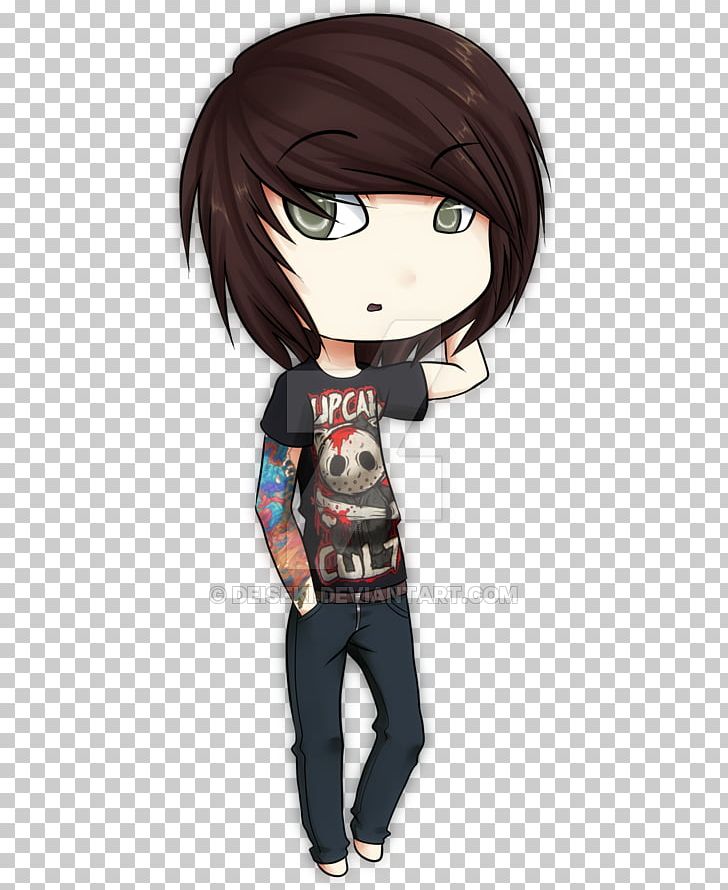 Asking Alexandria Drawing Screamo Emo Artist PNG, Clipart,  Free PNG Download