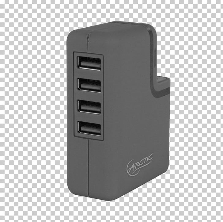 Battery Charger Arctic Computer Hardware USB PNG, Clipart, Arctic, Battery Charger, Car, Computer, Computer Component Free PNG Download
