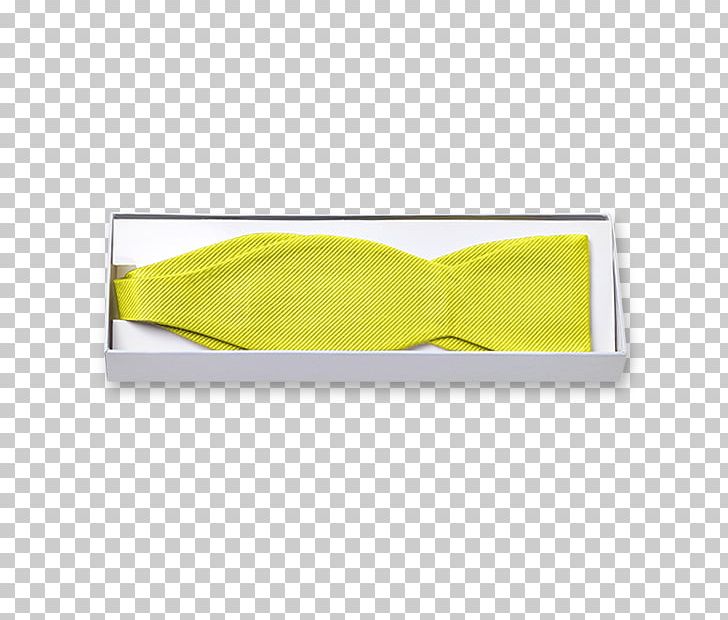 Bow Tie Product Design Rectangle PNG, Clipart, Bow Tie, Fashion Accessory, Necktie, Others, Rectangle Free PNG Download