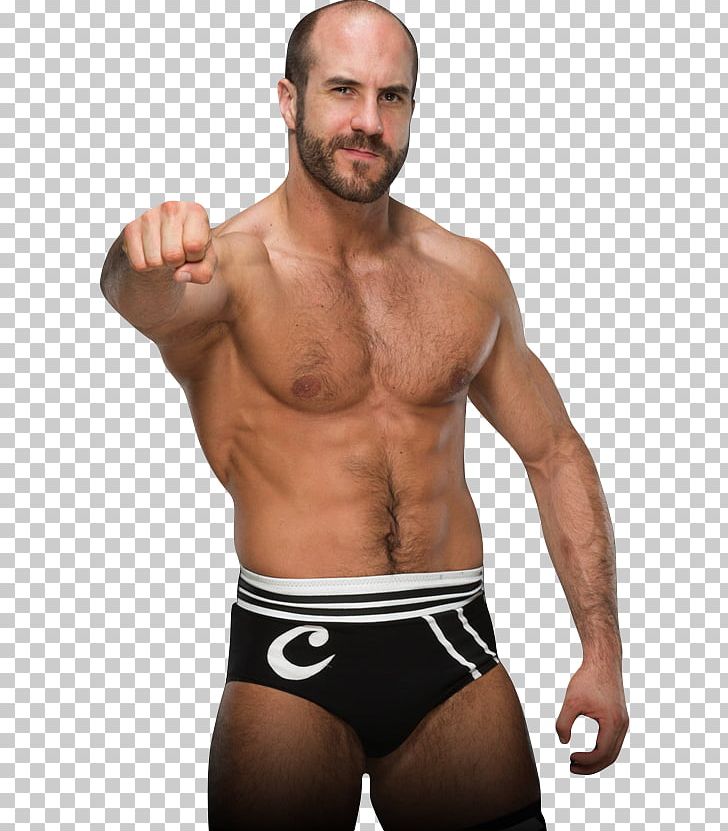 Cesaro Apollo's Belt Athlete Keyword Tool Human Body PNG, Clipart,  Free PNG Download