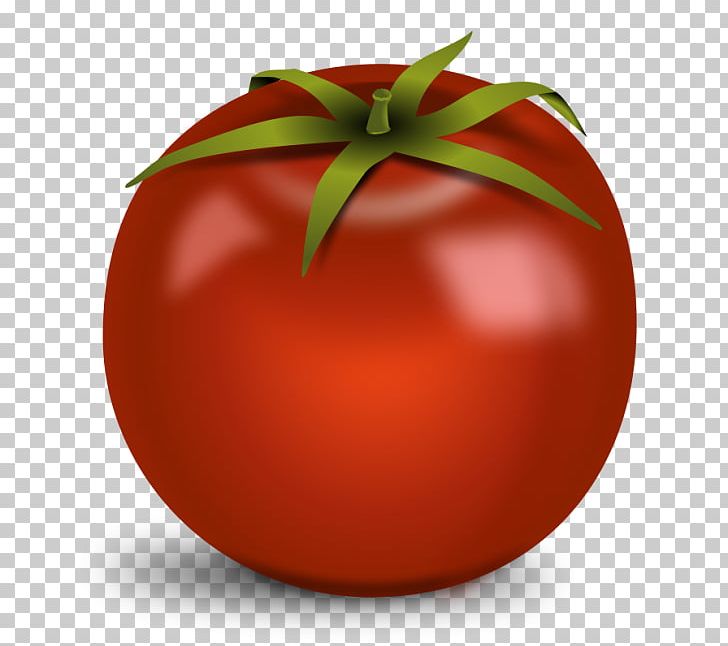 Cherry Tomato Vegetable PNG, Clipart, Apple, Bacon, Bush Tomato, Cherry Tomato, Diet Food Free PNG Download