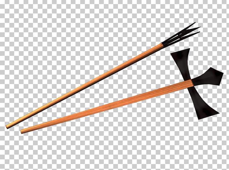 Chopsticks Ranged Weapon Line 5G PNG, Clipart, Chopsticks, History Of Crossbows, Line, Objects, Ranged Weapon Free PNG Download