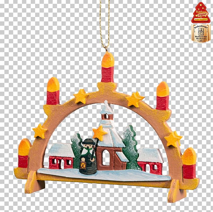 Christmas Ornament Toy PNG, Clipart, Christmas, Christmas Decoration, Christmas Ornament, Decor, Ornament Free PNG Download