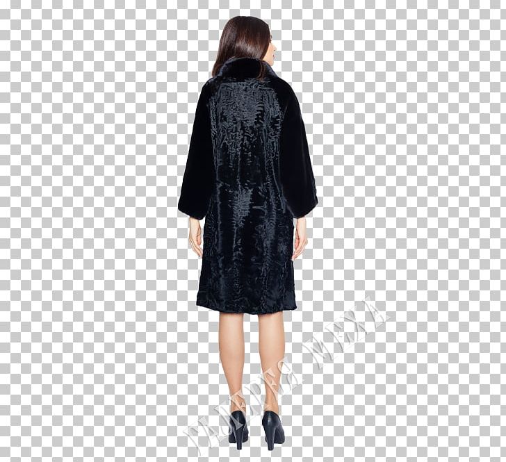 Clothing Little Black Dress Handbag Ted Baker PNG, Clipart, Clothing, Coat, Day Dress, Dress, Female Free PNG Download