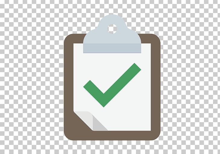 Computer Icons Button Checkbox PNG, Clipart, Brand, Button, Checkbox, Check Mark, Clipboard Free PNG Download