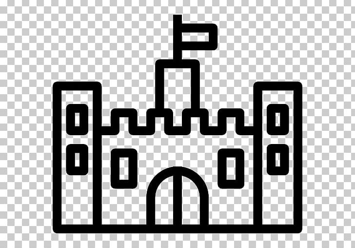 Computer Icons Encapsulated PostScript Building PNG, Clipart, Area, Black And White, Brand, Building, Computer Icons Free PNG Download