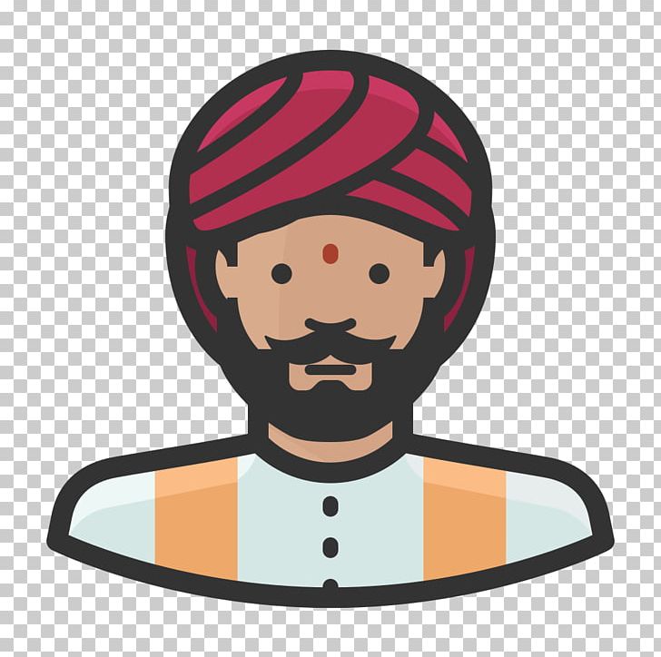 Computer Icons Icon Design Avatar PNG, Clipart, Avatar, Computer Icons, Download, Facial Hair, Head Free PNG Download
