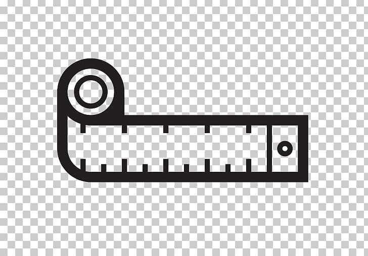 Computer Icons Tape Measures Measurement PNG, Clipart, Angle, Area, Black And White, Brand, Computer Icons Free PNG Download