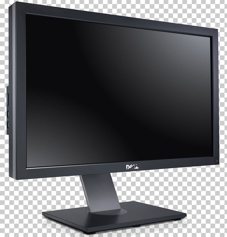 Computer Monitors FreeSync IPS Panel DisplayPort 4K Resolution PNG, Clipart, 1080p, Angle, Computer Monitor Accessory, Electronic Device, Electronics Free PNG Download